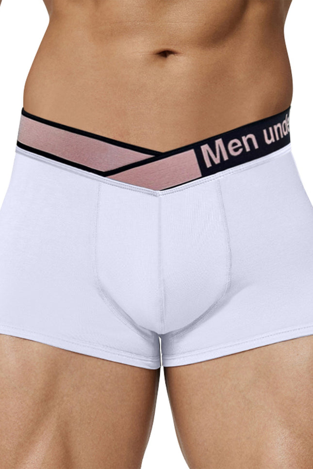 CloudFit- Sakura Modal Trunks