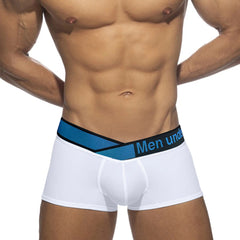 CloudFit- Nova Modal Trunks