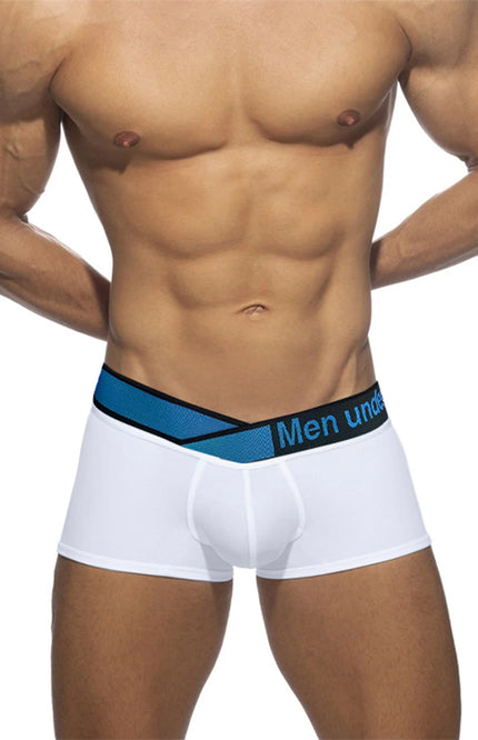 CloudFit- Nova Modal Trunks