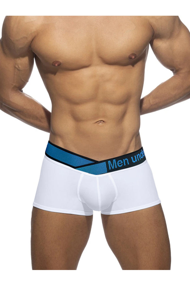 CloudFit- Nova Modal Trunks