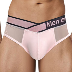 CloudFit- Sakura Net mesh Modal Brief
