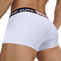 CloudFit- Sakura Modal Trunks