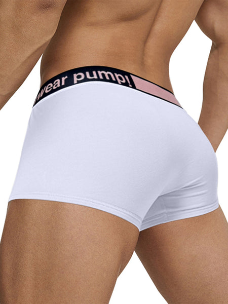 CloudFit- Sakura Modal Trunks