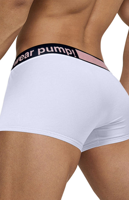 CloudFit- Sakura Modal Trunks