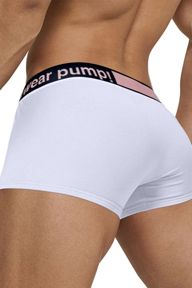 CloudFit- Sakura Modal Trunks