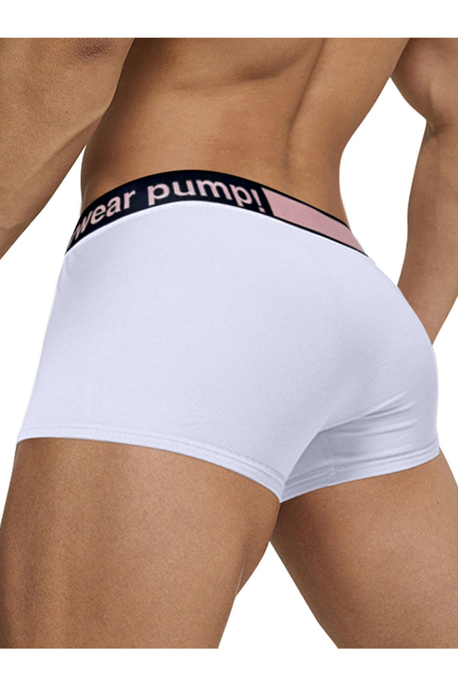 CloudFit- Sakura Modal Trunks