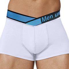 CloudFit- Nova Modal Trunks