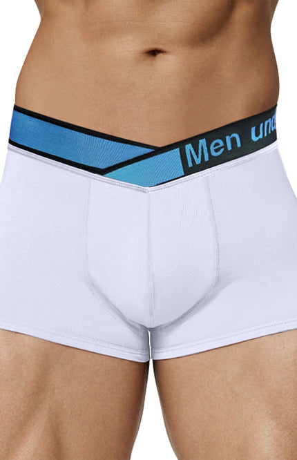 CloudFit- Nova Modal Trunks