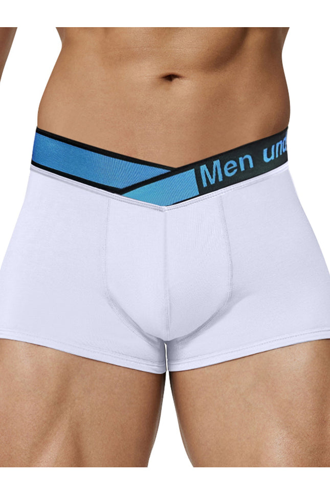 CloudFit- Nova Modal Trunks