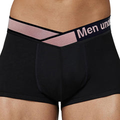 CloudFit- Sakura Modal Trunks