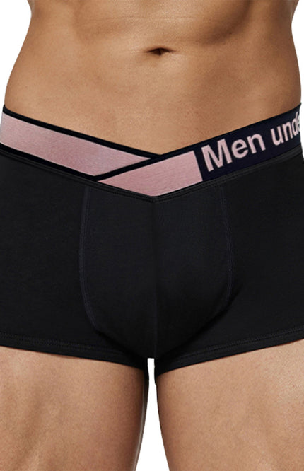 CloudFit- Sakura Modal Trunks