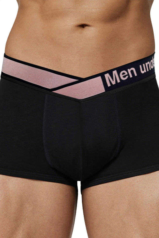 CloudFit- Sakura Modal Trunks