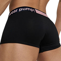 CloudFit- Sakura Modal Trunks