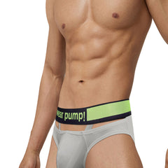 CloudFit- Flight Hammock Modal Brief