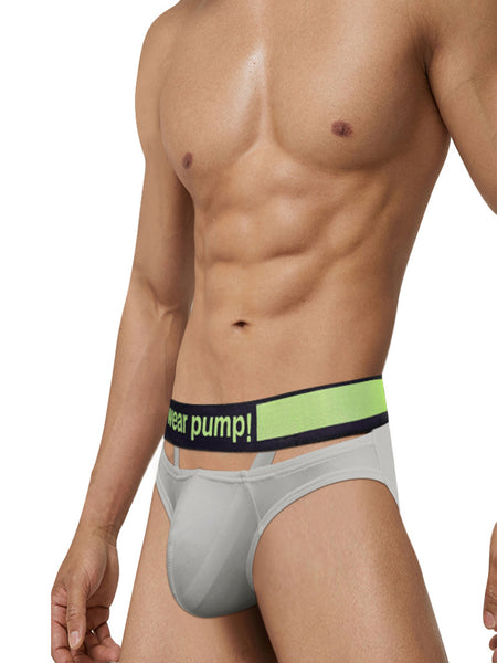 CloudFit- Flight Hammock Modal Brief