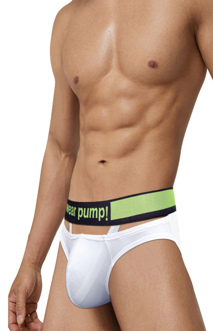 CloudFit- Flight Hammock Modal Brief