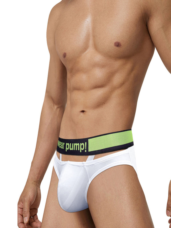 CloudFit- Flight Hammock Modal Brief