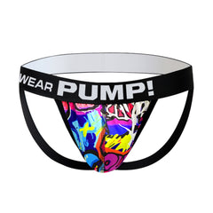 Drip Jockstrap
