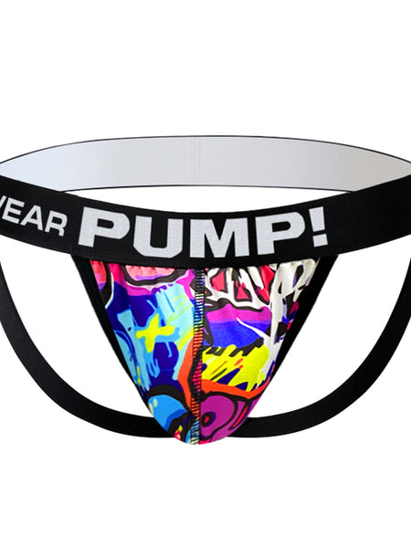 Drip Jockstrap