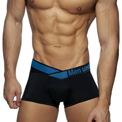 CloudFit- Nova Modal Trunks