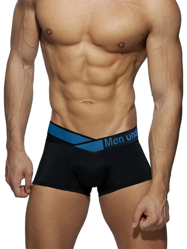 CloudFit- Nova Modal Trunks