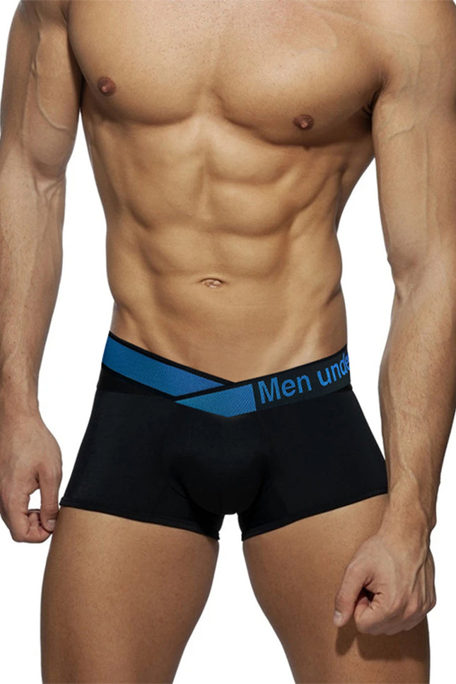 CloudFit- Nova Modal Trunks
