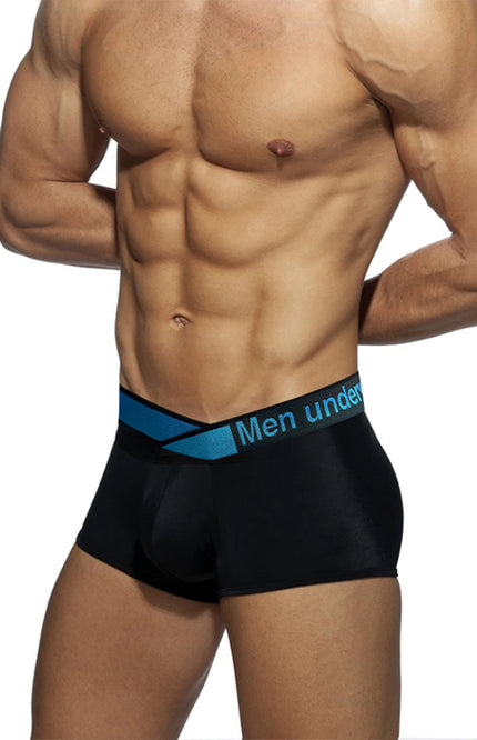CloudFit- Nova Modal Trunks