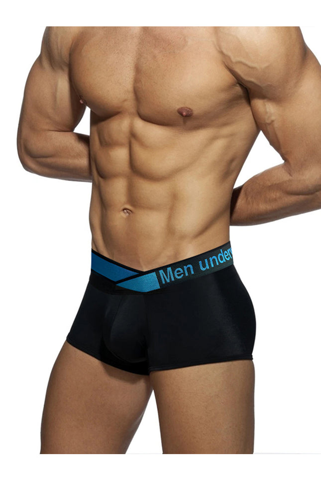 CloudFit- Nova Modal Trunks