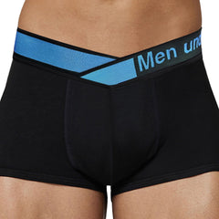 CloudFit- Nova Modal Trunks
