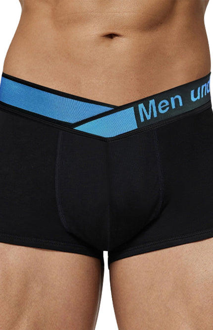 CloudFit- Nova Modal Trunks