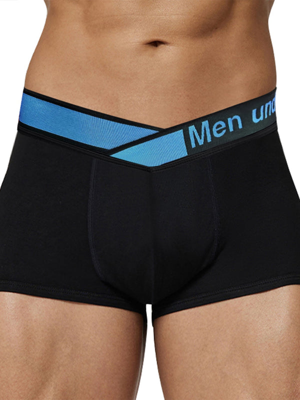 CloudFit- Nova Modal Trunks
