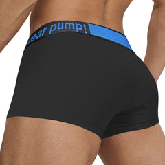 CloudFit- Nova Modal Trunks