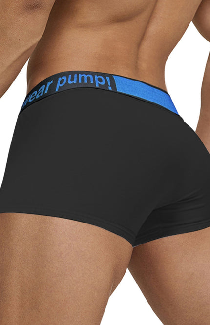 CloudFit- Nova Modal Trunks