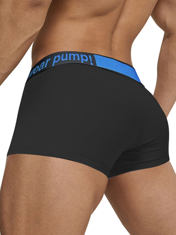 CloudFit- Nova Modal Trunks