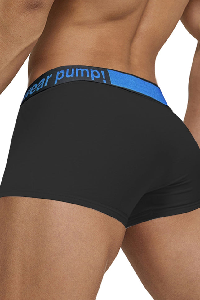 CloudFit- Nova Modal Trunks