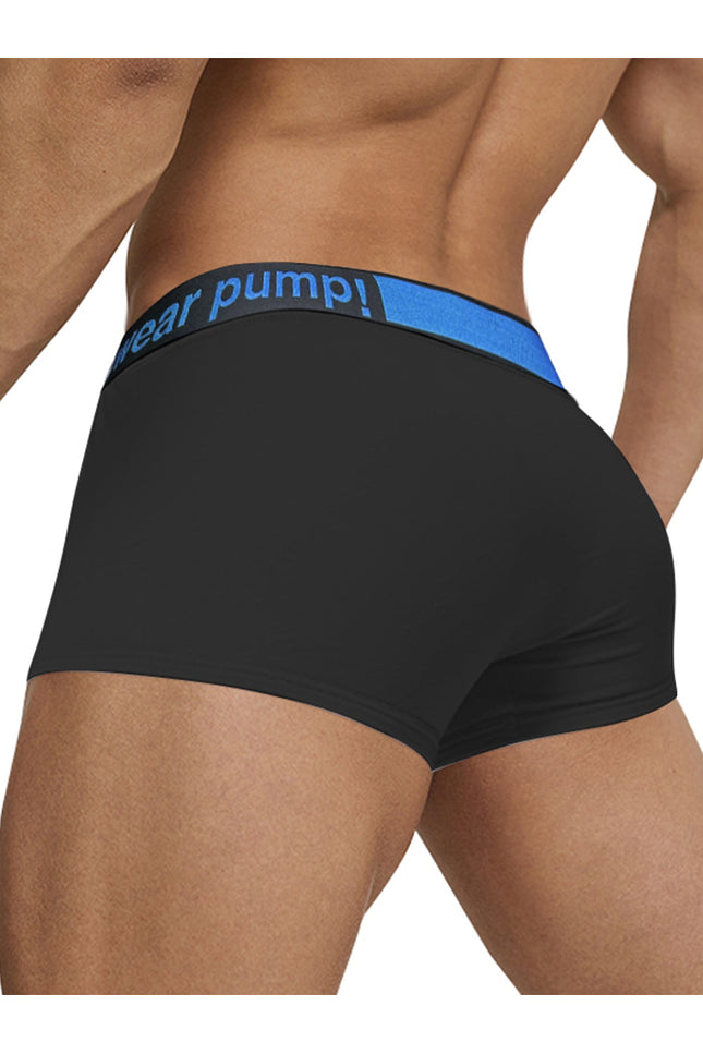 CloudFit- Nova Modal Trunks