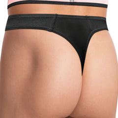 CloudFit- Sakura Halo Modal Thong