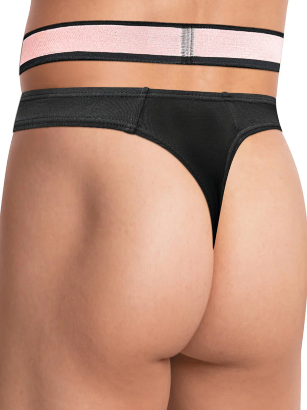 CloudFit- Sakura Halo Modal Thong