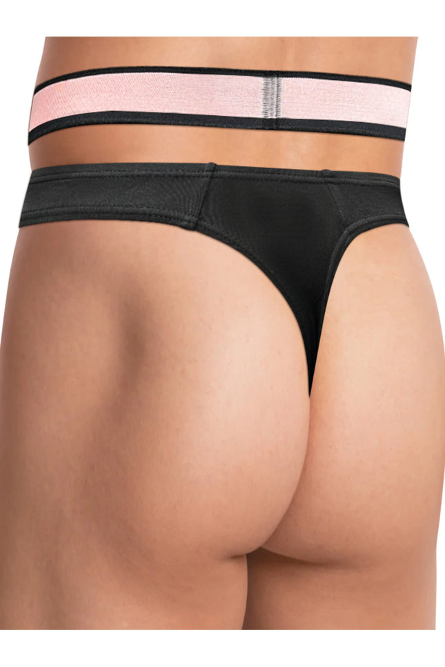 CloudFit- Sakura Halo Modal Thong