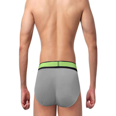 CloudFit- Flight Hammock Modal Brief