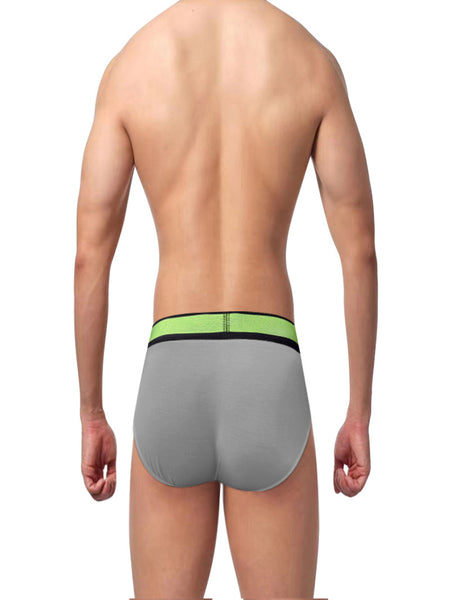 CloudFit- Flight Hammock Modal Brief