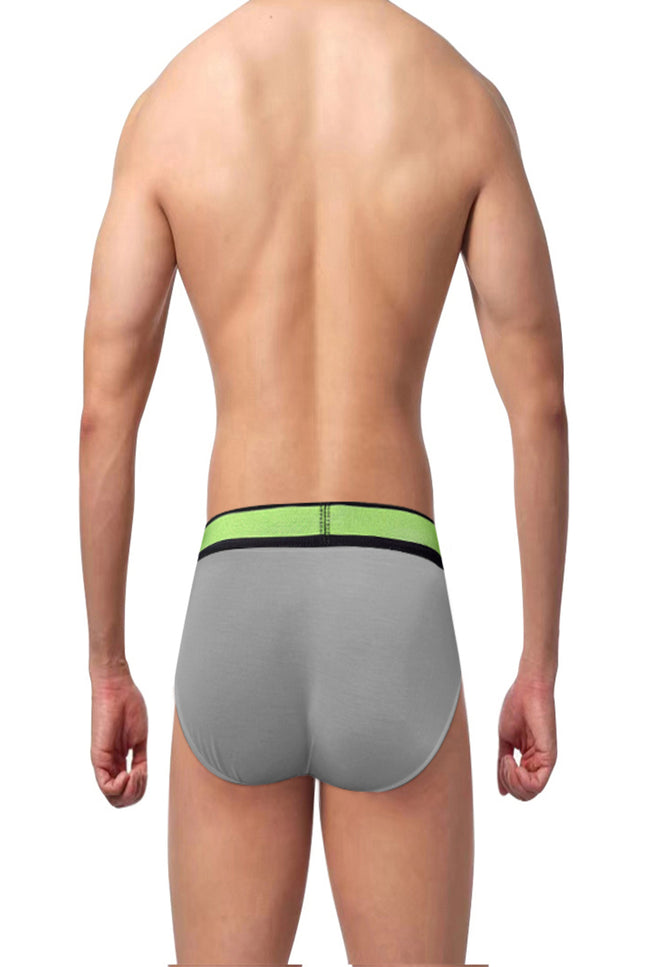 CloudFit- Flight Hammock Modal Brief