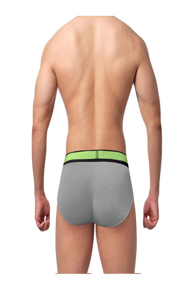 CloudFit- Flight Hammock Modal Brief