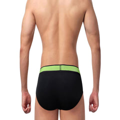 CloudFit- Flight Hammock Modal Brief