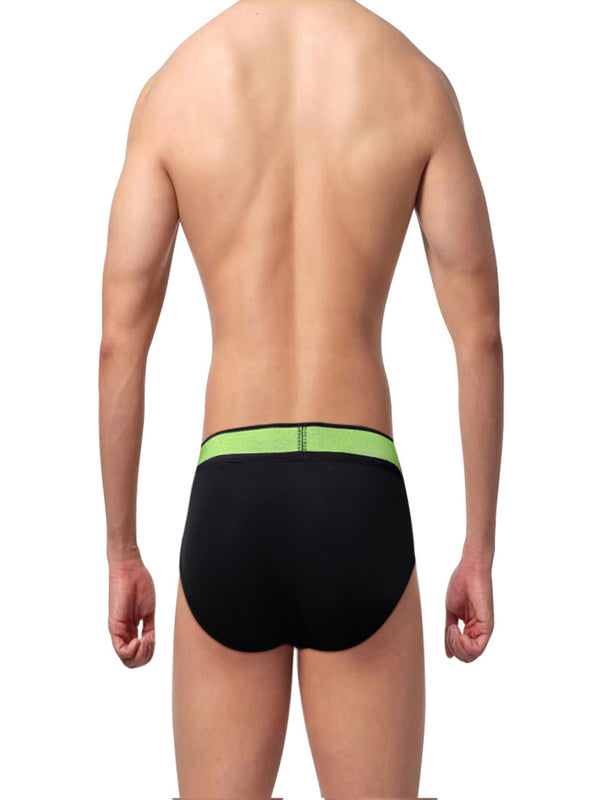 CloudFit- Flight Hammock Modal Brief