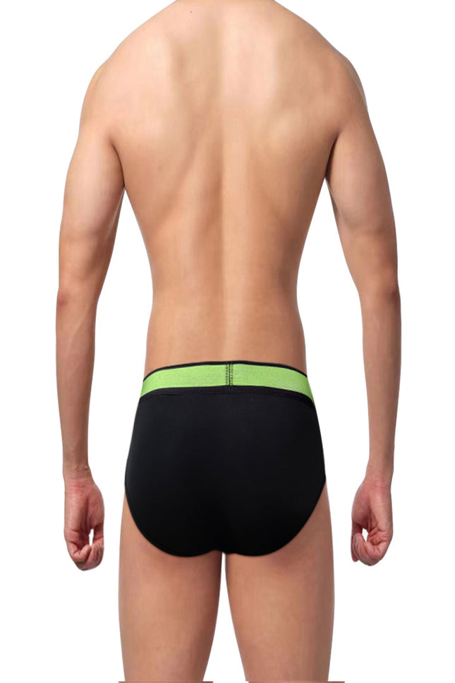 CloudFit- Flight Hammock Modal Brief