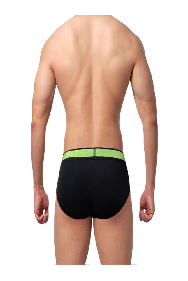 CloudFit- Flight Hammock Modal Brief