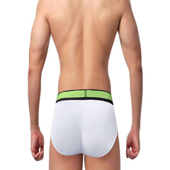CloudFit- Flight Hammock Modal Brief