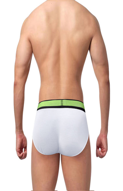 CloudFit- Flight Hammock Modal Brief