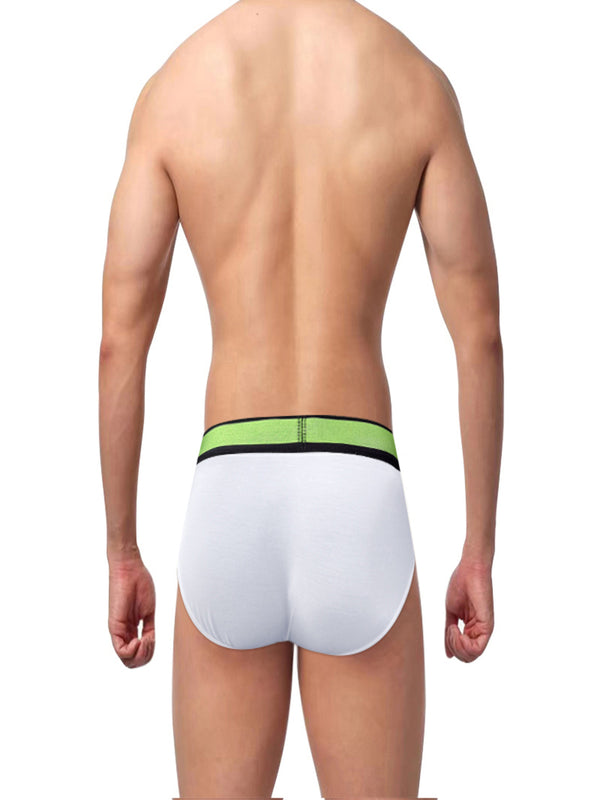 CloudFit- Flight Hammock Modal Brief